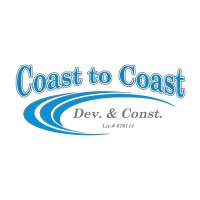 Coast to Coast Development & Construction
