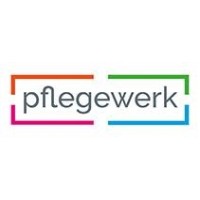 Pflegewerk Mannheim GmbH logo - Similar company to Creavision Gmbh