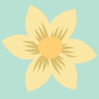 Kalani logo - Similar company to Kalani Ab