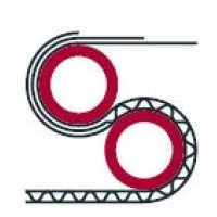 Sheets Unlimited logo - Similar company to Alliance Packaging Llc