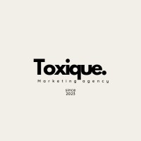 Toxique logo - Similar company to Toxic®: Striving For A World Where Work No Longer Costs Lives