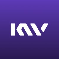 Knowhere Corp. logo - Similar company to Taphubs