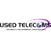Usedtelecoms.Com