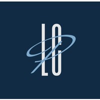 Leading logo - Similar company to Northern Defence Conference