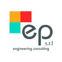 Euro Project Engineering Consulting Srl logo - Similar company to Spazio | Studio