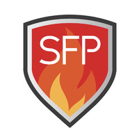 Saracen Fire Protection Ltd logo - Similar company to Century Secure Group Ltd