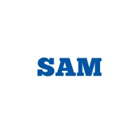 SAM Manpower and Career Services LLP logo - Similar company to Mnb3D