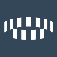TECNOAGUA logo - Similar company to Proenergeticos