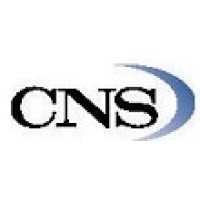Computer Network Support & Service logo - Similar company to Computer Network Services