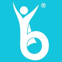 Bodyshape Transformation Centre logo - Similar company to N-Fox