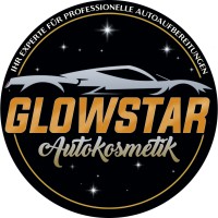 GlowStar Autokosmetik logo - Similar company to Diga Möbel