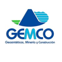 GEMCO Perú logo - Similar company to Castrum Gestion Y Servicios