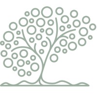 Sage Learning Experience Design (LXD) logo - Similar company to Icurric