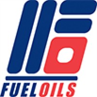 FUEL OILS (HOLDINGS) LIMITED logo - Similar company to Motion Components Ltd