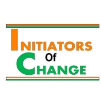 Initiators of Change logo - Similar company to Digimap_Technologies