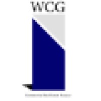 Whitlock Capital Group, LLC logo - Similar company to Lean Venture / Smidigkurs.No
