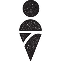 North American Ice Cream Association logo - Similar company to Icecream Walla