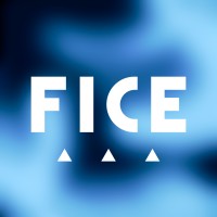 Student Council of the Faculty of Informatics and Computer Engineering (FICE) logo - Similar company to Hackathon Expert