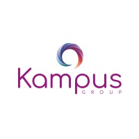 Kampus Group Bangladesh logo - Similar company to Pro Info & Edu Consultant