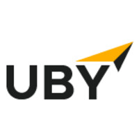 UBY Consulting logo - Similar company to Youi