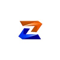 CHNZB logo - Similar company to Emisshield, Inc.