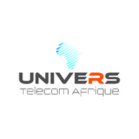 Univers Telecom Afrique logo - Similar company to Kerby Consulting