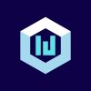 Skyrank Technologies logo - Similar company to Devtrest
