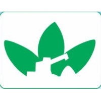 Fronteira Agro logo - Similar company to Contém Agro