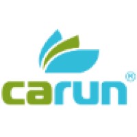 CARUN PHARMACY s.r.o. logo - Similar company to Pharmc
