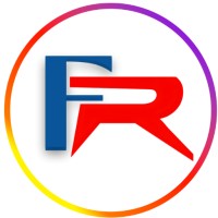 Forbes Retention Digital Marketing logo - Similar company to Aptron Solutions Pvt. Ltd