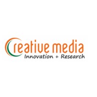 Creative Media Varanasi logo - Similar company to Varanasi Guru