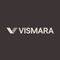 Vismara Design logo - Similar company to Teckell