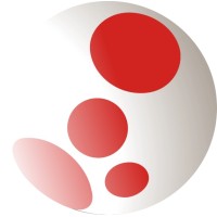 Proficient Automation and Controls logo - Similar company to Ipcs