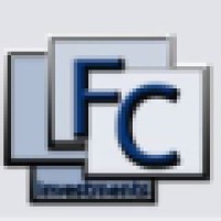 Four Corners Investments, SLLC | REO's, NPN's, Real Estate Investments