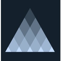 A2i Partners logo - Similar company to Mediterranean Insecurity