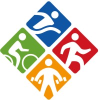 PHYSIO INVERNESS LIMITED