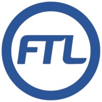 FusionTech Laboratories logo - Similar company to Pixnil Technologies Llp