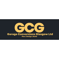 Garage Conversions Glasgow Ltd logo - Similar company to Barkatt Property Services