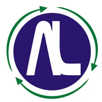 Aparas Liberdade logo - Similar company to Nevine | Descartáveis De Alto Padrão