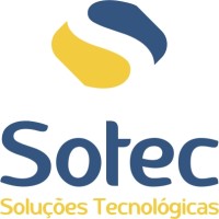 Sotec - Soluções Tecnológicas logo - Similar company to Fluxis