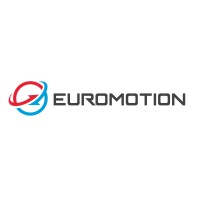 Euromotion Sarl logo - Similar company to Tk Srl