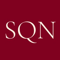 SQN Private Equity logo - Similar company to A Dream Factory