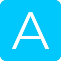 AmazeSource logo - Similar company to Mkr Techsoft Private Limited