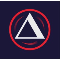 衍盛金融科技有限公司 logo - Similar company to Ubc Executive Mentorship Program