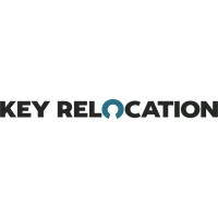 Key Relocation logo - Similar company to Hsj-Products