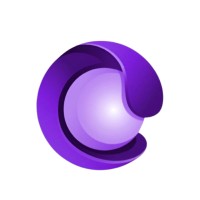 DEVLAUNCH logo - Similar company to Mutanex