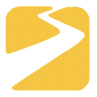 Capitoni logo - Similar company to Susini Group