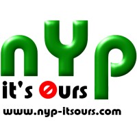 Not Your Problem