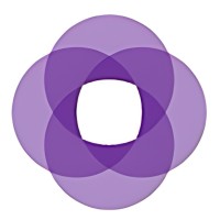 Gallium Care Pvt. Ltd. logo - Similar company to Ananta Engineering