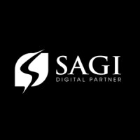 Sagi&Co Inc. logo - Similar company to Sme Strategy Consulting
